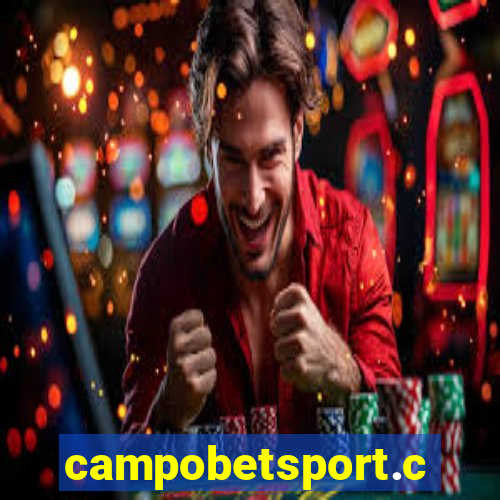 campobetsport.com