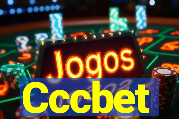 Cccbet