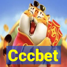 Cccbet