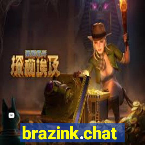 brazink.chat