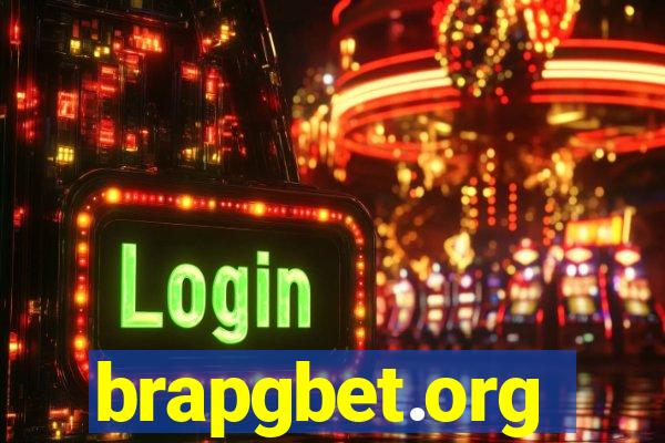 brapgbet.org