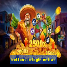 betfast io login entrar