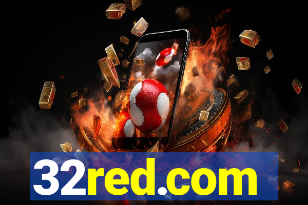 32red.com