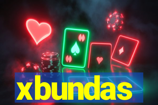 xbundas