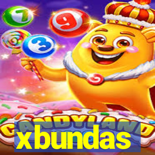 xbundas