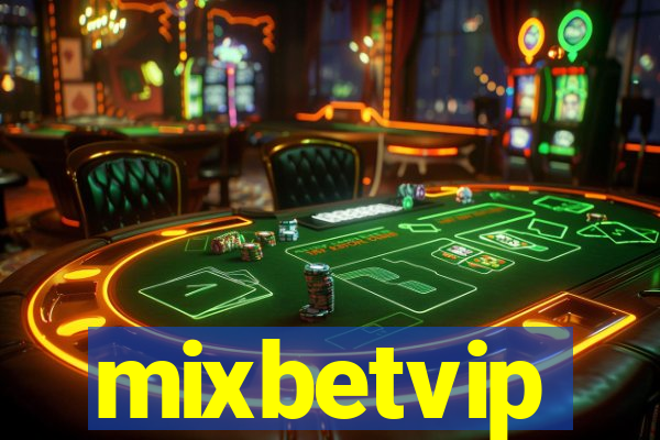 mixbetvip