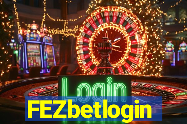 FEZbetlogin