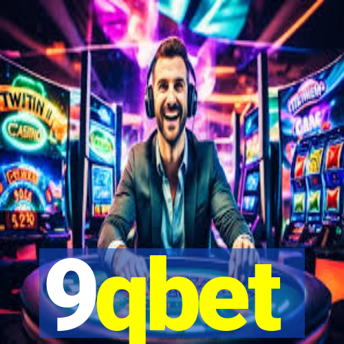 9qbet