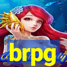 brpg