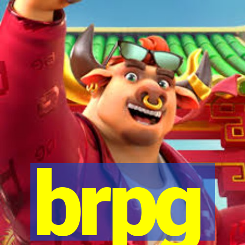 brpg