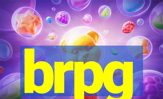 brpg