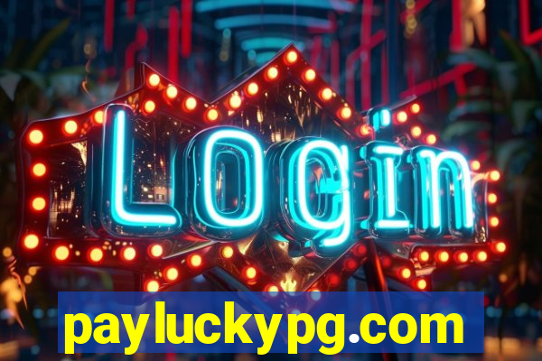 payluckypg.com