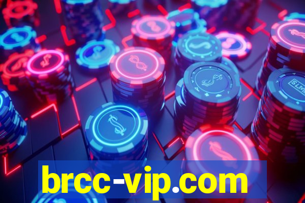 brcc-vip.com