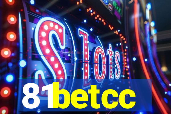 81betcc