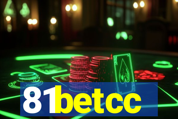 81betcc