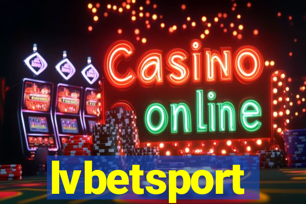 lvbetsport