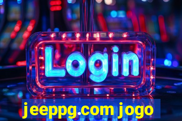 jeeppg.com jogo