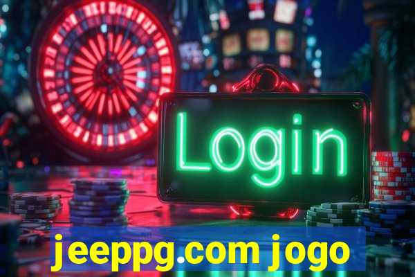 jeeppg.com jogo