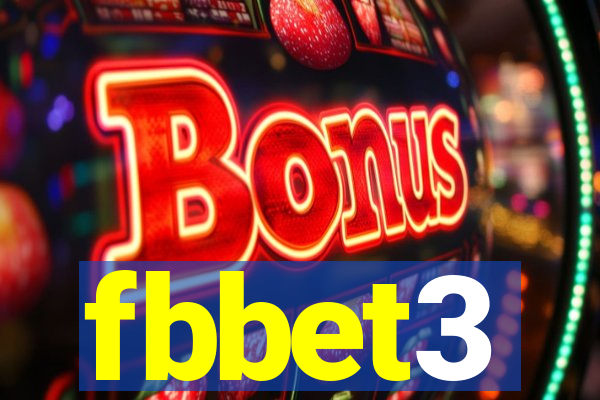 fbbet3