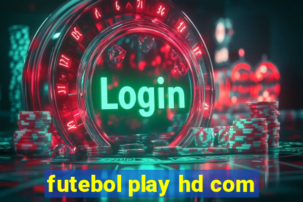 futebol play hd com