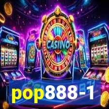 pop888-1