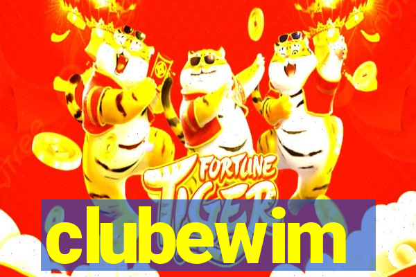 clubewim