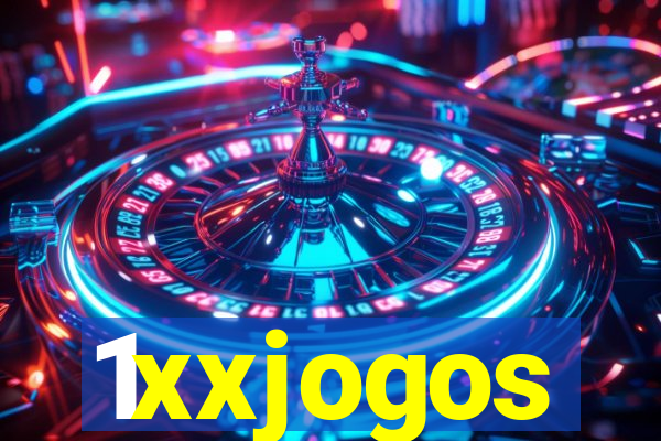 1xxjogos