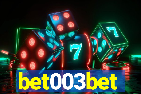 bet003bet