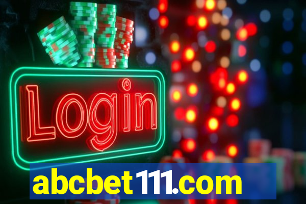 abcbet111.com