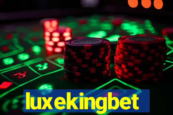 luxekingbet