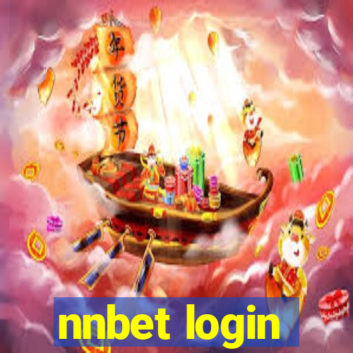 nnbet login