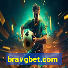 bravgbet.com