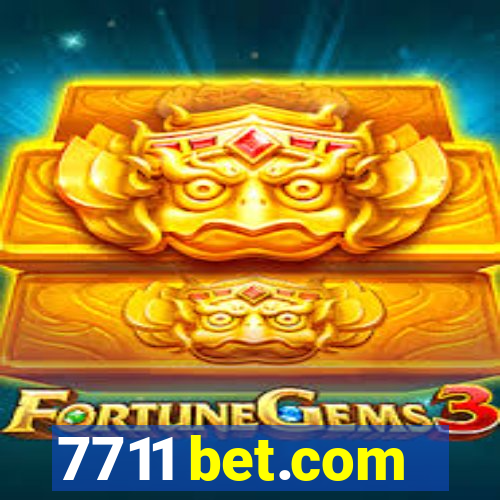 7711 bet.com