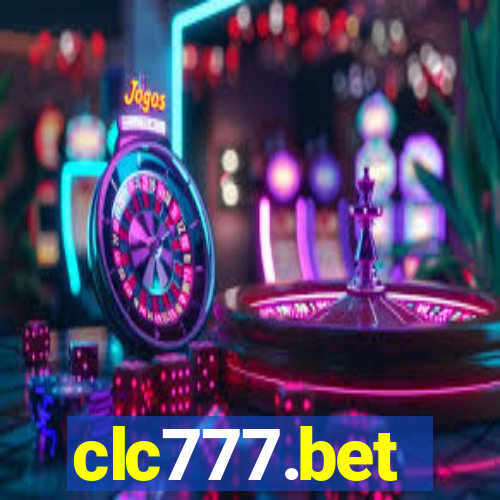 clc777.bet