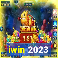 iwin 2023