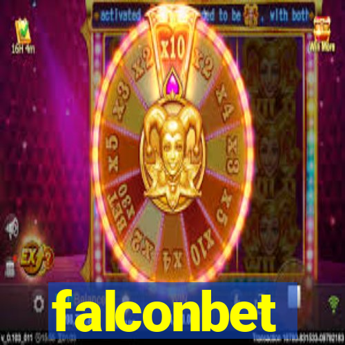 falconbet