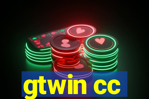 gtwin cc