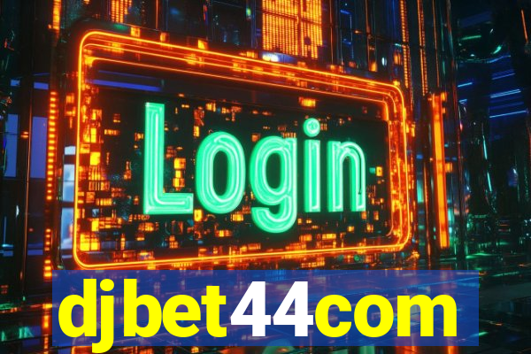 djbet44com