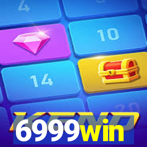 6999win