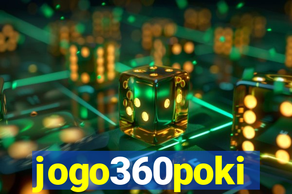 jogo360poki