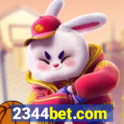 2344bet.com