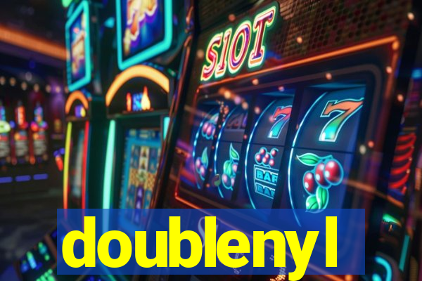 doublenyl