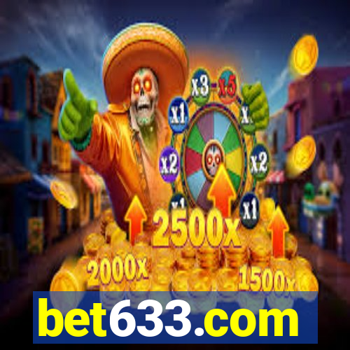 bet633.com