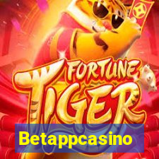 Betappcasino