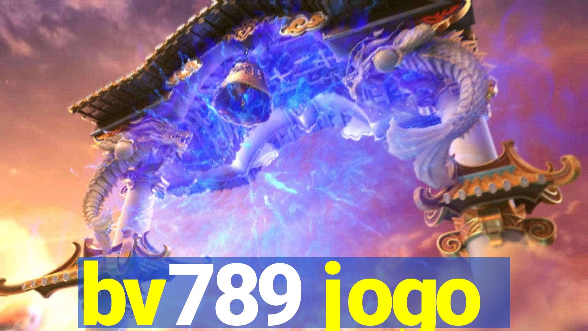 bv789 jogo