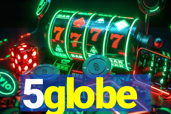 5globe