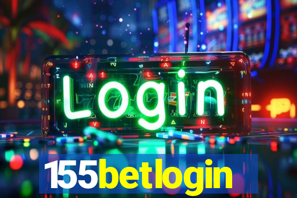 155betlogin