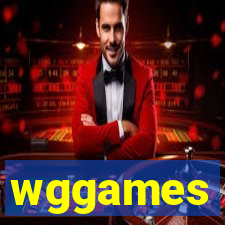 wggames