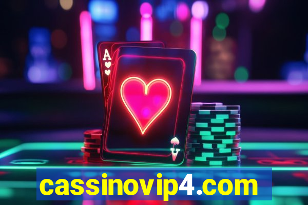 cassinovip4.com