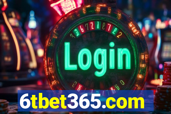 6tbet365.com